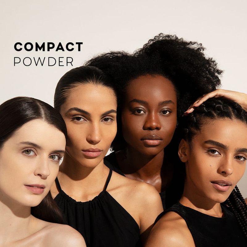 AP2001366CO086F_po_compacto_medio_compact_powder_warm_beige_oceane_edition_2.jpg