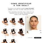 AP2001366CO086F_po_compacto_medio_compact_powder_warm_beige_oceane_edition_8
