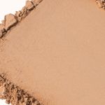 Warm-Beige