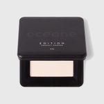 AP2001366CO084F_po_compacto_claro_compact_powder_porcelain_oceane_edition_1.jpg