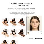 AP2001366CO084F_po_compacto_claro_compact_powder_porcelain_oceane_edition_8