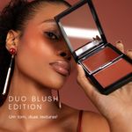 AP2001367CO073F_blush_cremoso_e_em_po_terracota_duo_blush_chilly_paint_oceane_edition_2.jpg