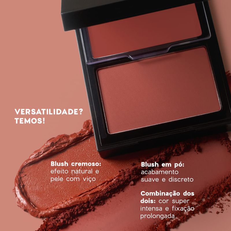 AP2001367CO073F_blush_cremoso_e_em_po_terracota_duo_blush_chilly_paint_oceane_edition_3.jpg