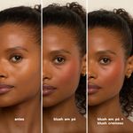 AP2001367CO073F_blush_cremoso_e_em_po_terracota_duo_blush_chilly_paint_oceane_edition_6.jpg