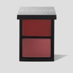 AP2001367CO073F_blush_cremoso_e_em_po_terracota_duo_blush_chilly_paint_oceane_edition_1.jpg