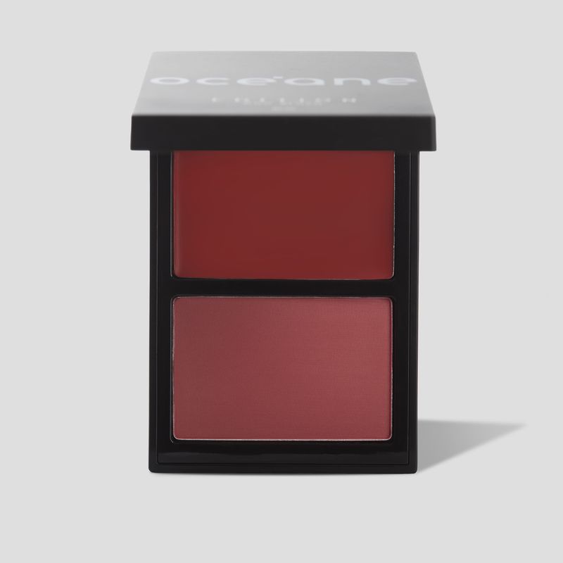 AP2001367CO073F_blush_cremoso_e_em_po_terracota_duo_blush_chilly_paint_oceane_edition_1.jpg