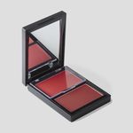 AP2001367CO009F_blush_cremoso_e_em_po_coral_duo_blush_coral_paint_oceane_edition_8.jpg
