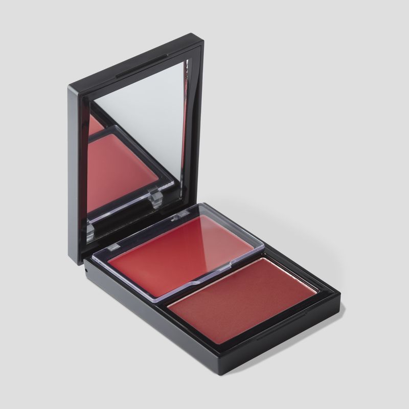 AP2001367CO009F_blush_cremoso_e_em_po_coral_duo_blush_coral_paint_oceane_edition_8.jpg