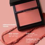 AP2001367CO009F_blush_cremoso_e_em_po_coral_duo_blush_coral_paint_oceane_edition_3.jpg