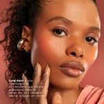 AP2001367CO009F_blush_cremoso_e_em_po_coral_duo_blush_coral_paint_oceane_edition_4.jpg