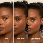 AP2001367CO009F_blush_cremoso_e_em_po_coral_duo_blush_coral_paint_oceane_edition_6.jpg