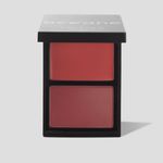 AP2001367CO009F_blush_cremoso_e_em_po_coral_duo_blush_coral_paint_oceane_edition_1.jpg