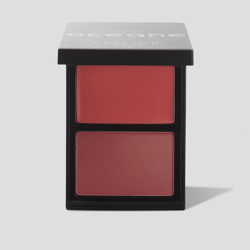 AP2001367CO009F_blush_cremoso_e_em_po_coral_duo_blush_coral_paint_oceane_edition_1.jpg