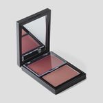 AP2001367CR157F_blush_cremoso_e_em_po_nude_duo_blush_rosy_paint_oceane_edition_8.jpg