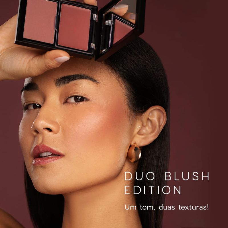 AP2001367CR157F_blush_cremoso_e_em_po_nude_duo_blush_rosy_paint_oceane_edition_2.jpg