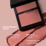 AP2001367CR157F_blush_cremoso_e_em_po_nude_duo_blush_rosy_paint_oceane_edition_3.jpg