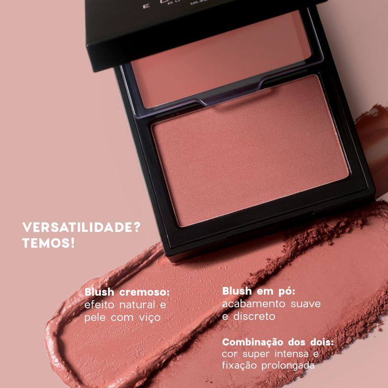 AP2001367CR157F_blush_cremoso_e_em_po_nude_duo_blush_rosy_paint_oceane_edition_3.jpg