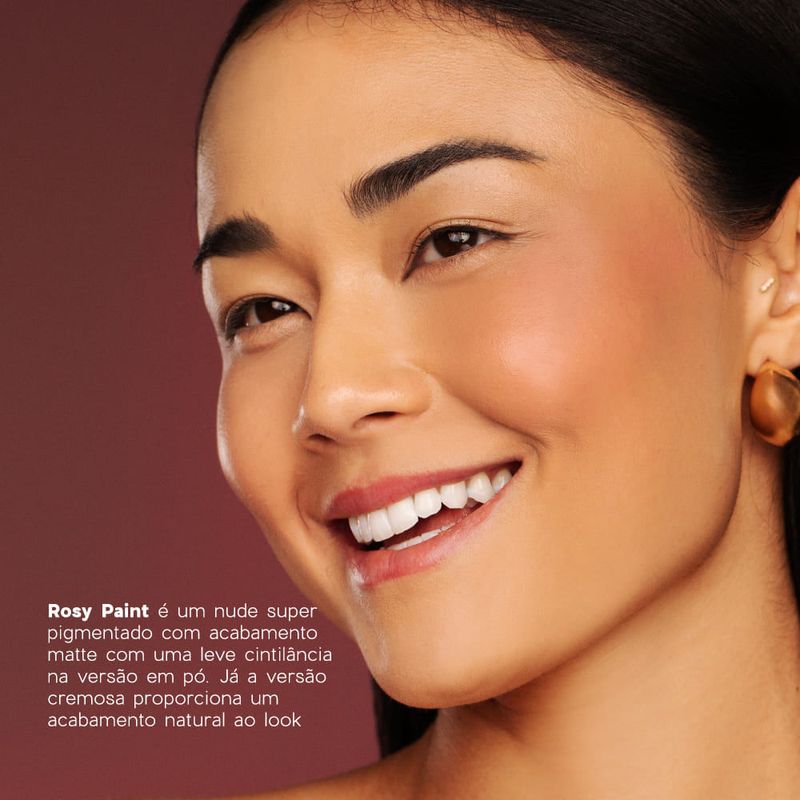 AP2001367CR157F_blush_cremoso_e_em_po_nude_duo_blush_rosy_paint_oceane_edition_4.jpg