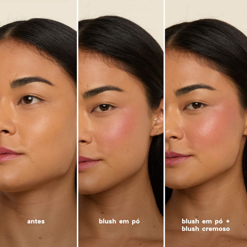 AP2001367CR157F_blush_cremoso_e_em_po_nude_duo_blush_rosy_paint_oceane_edition_6.jpg
