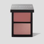 AP2001367CR157F_blush_cremoso_e_em_po_nude_duo_blush_rosy_paint_oceane_edition_1.jpg