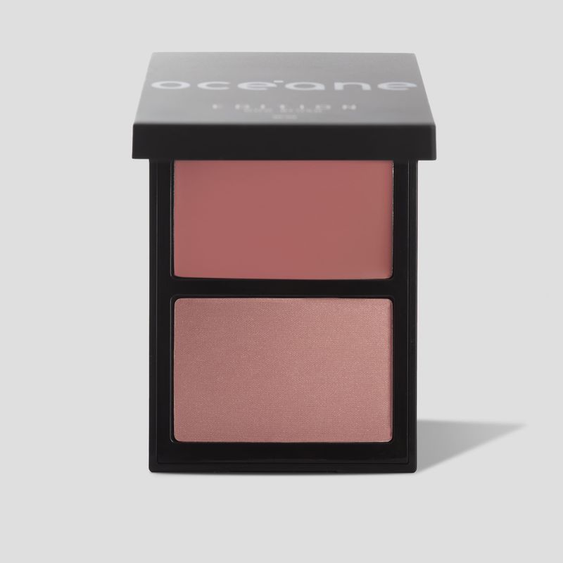AP2001367CR157F_blush_cremoso_e_em_po_nude_duo_blush_rosy_paint_oceane_edition_1.jpg