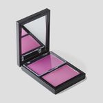 AP2001367C0303F_blush_cremoso_e_em_po_rosa_claro_duo_blush_pink_paint_oceane_edition_8.jpg