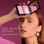 AP2001367C0303F_blush_cremoso_e_em_po_rosa_claro_duo_blush_pink_paint_oceane_edition_2.jpg