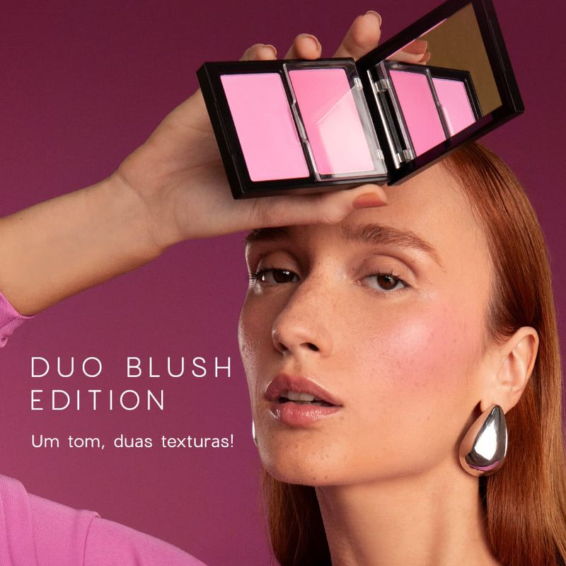 AP2001367C0303F_blush_cremoso_e_em_po_rosa_claro_duo_blush_pink_paint_oceane_edition_2.jpg
