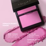 AP2001367C0303F_blush_cremoso_e_em_po_rosa_claro_duo_blush_pink_paint_oceane_edition_3.jpg