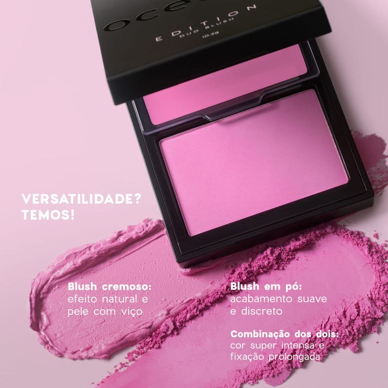AP2001367C0303F_blush_cremoso_e_em_po_rosa_claro_duo_blush_pink_paint_oceane_edition_3.jpg