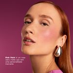 AP2001367C0303F_blush_cremoso_e_em_po_rosa_claro_duo_blush_pink_paint_oceane_edition_4.jpg
