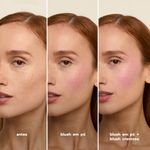 AP2001367C0303F_blush_cremoso_e_em_po_rosa_claro_duo_blush_pink_paint_oceane_edition_6.jpg
