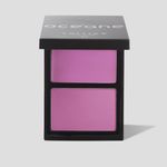 AP2001367C0303F_blush_cremoso_e_em_po_rosa_claro_duo_blush_pink_paint_oceane_edition_1.jpg