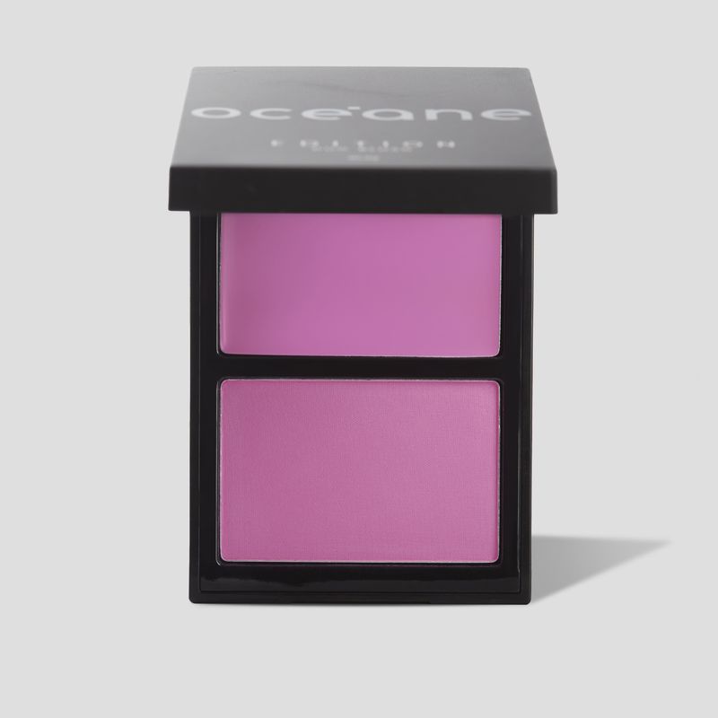 AP2001367C0303F_blush_cremoso_e_em_po_rosa_claro_duo_blush_pink_paint_oceane_edition_1.jpg