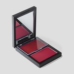 AP2001367CO093F_blush_cremoso_e_em_po_cereja_duo_blush_cherry_paint_oceane_edition_8.jpg