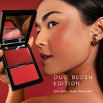 AP2001367CO093F_blush_cremoso_e_em_po_cereja_duo_blush_cherry_paint_oceane_edition_2.jpg