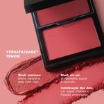 AP2001367CO093F_blush_cremoso_e_em_po_cereja_duo_blush_cherry_paint_oceane_edition_3.jpg