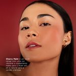 AP2001367CO093F_blush_cremoso_e_em_po_cereja_duo_blush_cherry_paint_oceane_edition_4.jpg
