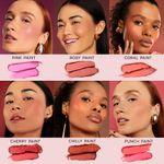 AP2001367CO093F_blush_cremoso_e_em_po_cereja_duo_blush_cherry_paint_oceane_edition_5.jpg