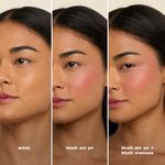 AP2001367CO093F_blush_cremoso_e_em_po_cereja_duo_blush_cherry_paint_oceane_edition_6.jpg