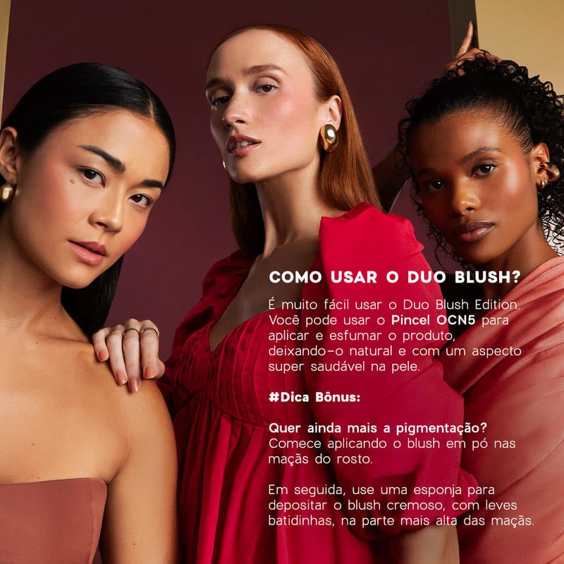 AP2001367CO093F_blush_cremoso_e_em_po_cereja_duo_blush_cherry_paint_oceane_edition_7.jpg