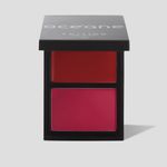 AP2001367CO093F_blush_cremoso_e_em_po_cereja_duo_blush_cherry_paint_oceane_edition_1.jpg
