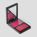 AP2001367CO094F_blush_cremoso_e_em_po_rosa_pink_duo_blush_punch_paint_oceane_edition_8.jpg
