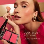 AP2001367CO094F_blush_cremoso_e_em_po_rosa_pink_duo_blush_punch_paint_oceane_edition_2.jpg