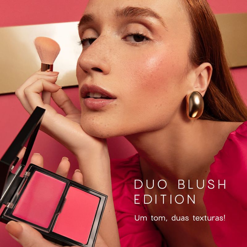 AP2001367CO094F_blush_cremoso_e_em_po_rosa_pink_duo_blush_punch_paint_oceane_edition_2.jpg