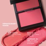 AP2001367CO094F_blush_cremoso_e_em_po_rosa_pink_duo_blush_punch_paint_oceane_edition_3.jpg