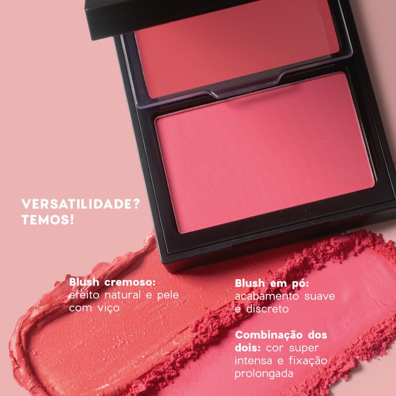 AP2001367CO094F_blush_cremoso_e_em_po_rosa_pink_duo_blush_punch_paint_oceane_edition_3.jpg