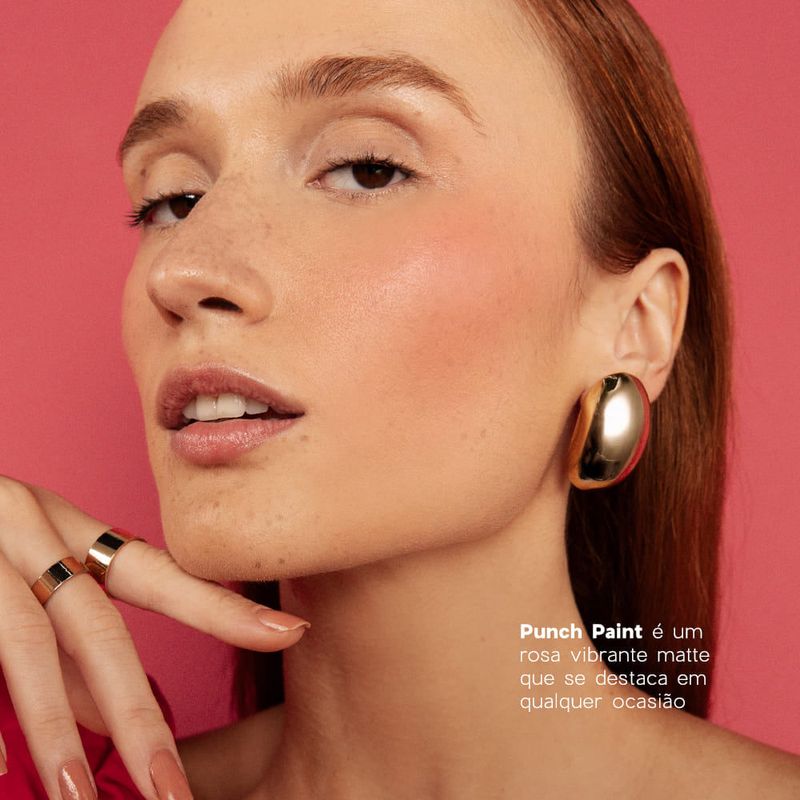 AP2001367CO094F_blush_cremoso_e_em_po_rosa_pink_duo_blush_punch_paint_oceane_edition_4.jpg