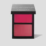 AP2001367CO094F_blush_cremoso_e_em_po_rosa_pink_duo_blush_punch_paint_oceane_edition_1.jpg