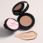 K1645_kit_base_liquida_05_po_compacto_porcelain_oceane_edition_2.jpg